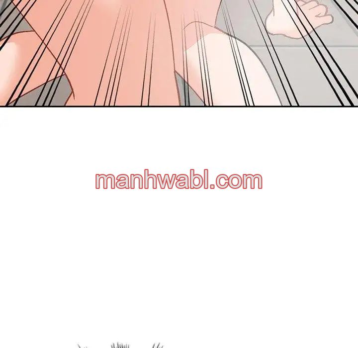 Chicas De Ciudad - Capítulo 31_2 manhwa