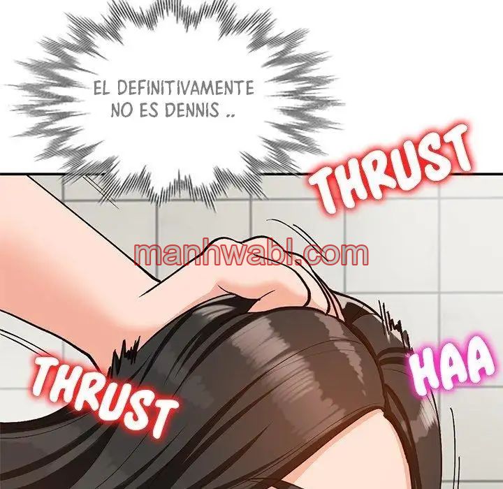 Chicas De Ciudad - Capítulo 31_2 manhwa