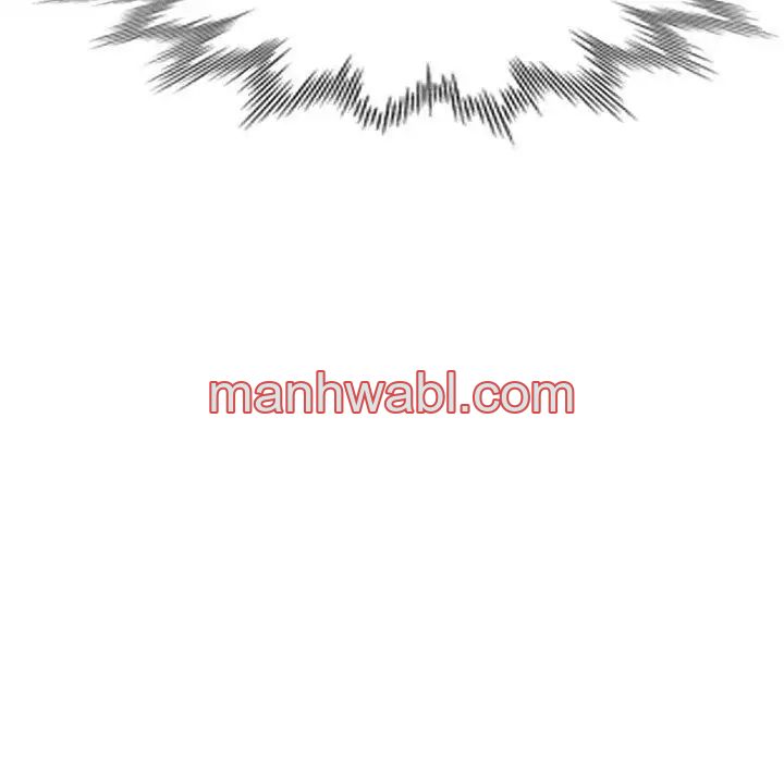 Chicas De Ciudad - Capítulo 31_2 manhwa