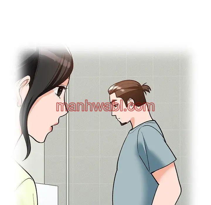 Chicas De Ciudad - Capítulo 31_2 manhwa