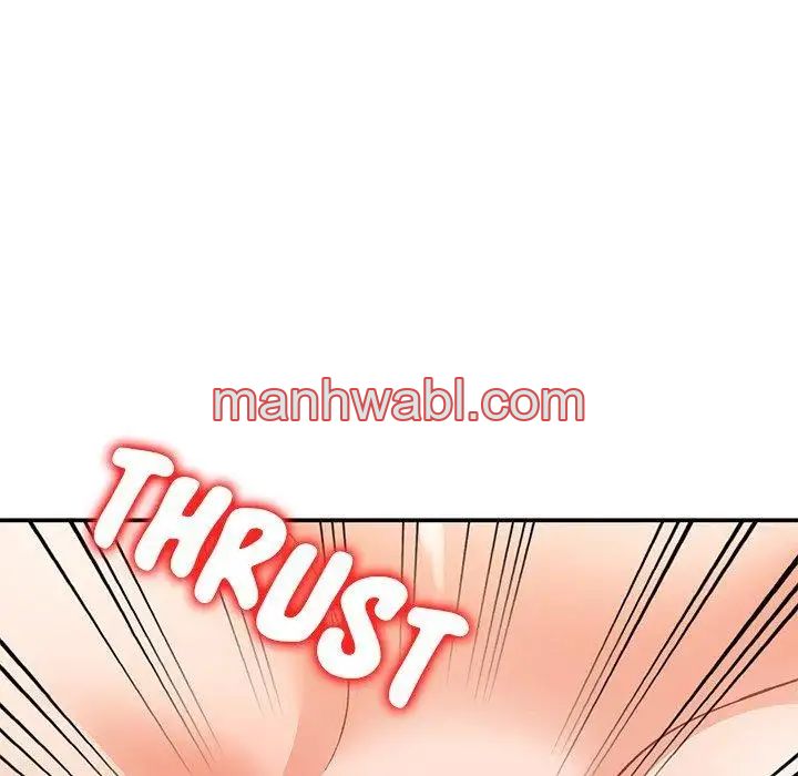 Chicas De Ciudad - Capítulo 31_3 manhwa