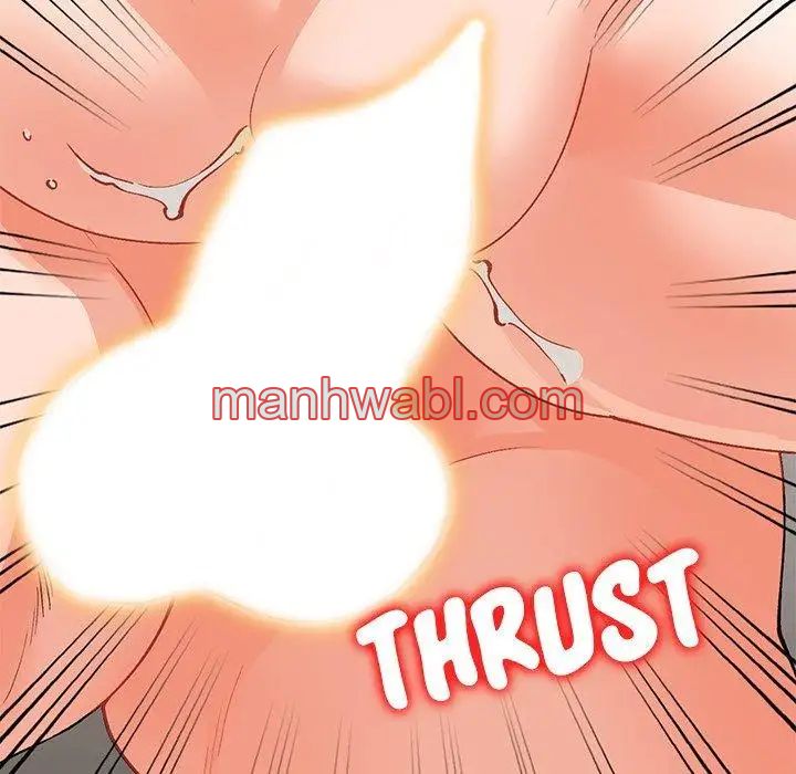 Chicas De Ciudad - Capítulo 31_3 manhwa