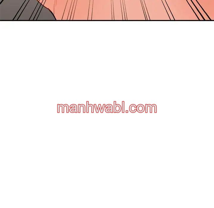 Chicas De Ciudad - Capítulo 31_3 manhwa