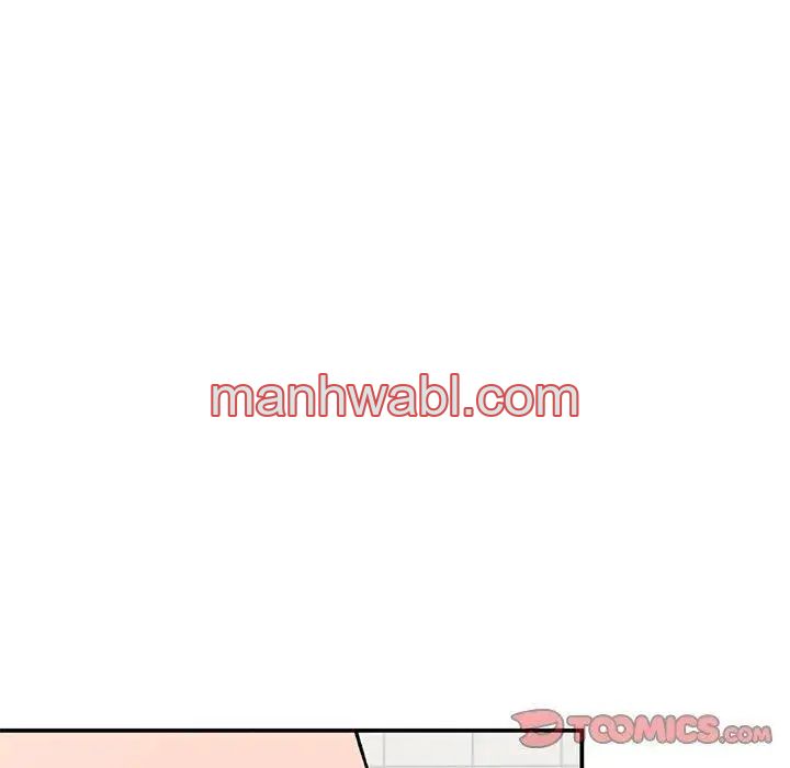 Chicas De Ciudad - Capítulo 31_3 manhwa
