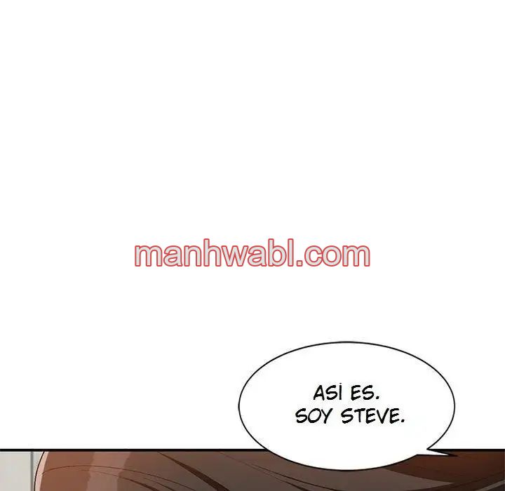 Chicas De Ciudad - Capítulo 31_3 manhwa