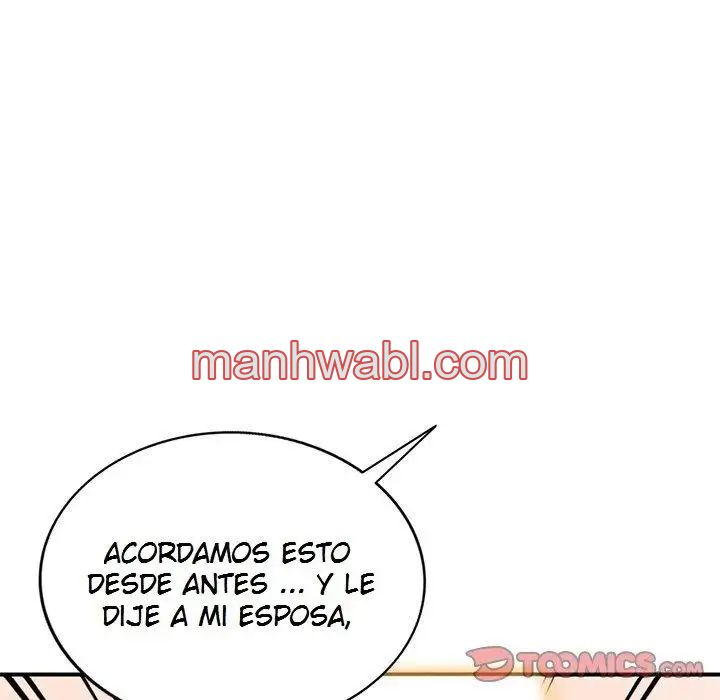 Chicas De Ciudad - Capítulo 31_3 manhwa