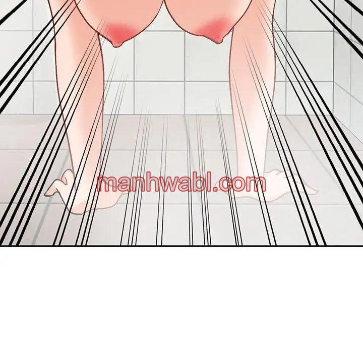 Chicas De Ciudad - Capítulo 31_3 manhwa