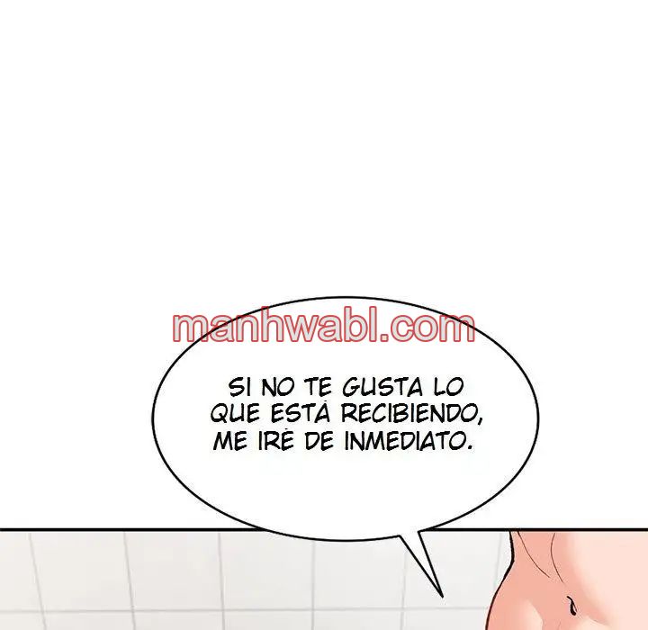 Chicas De Ciudad - Capítulo 31_3 manhwa