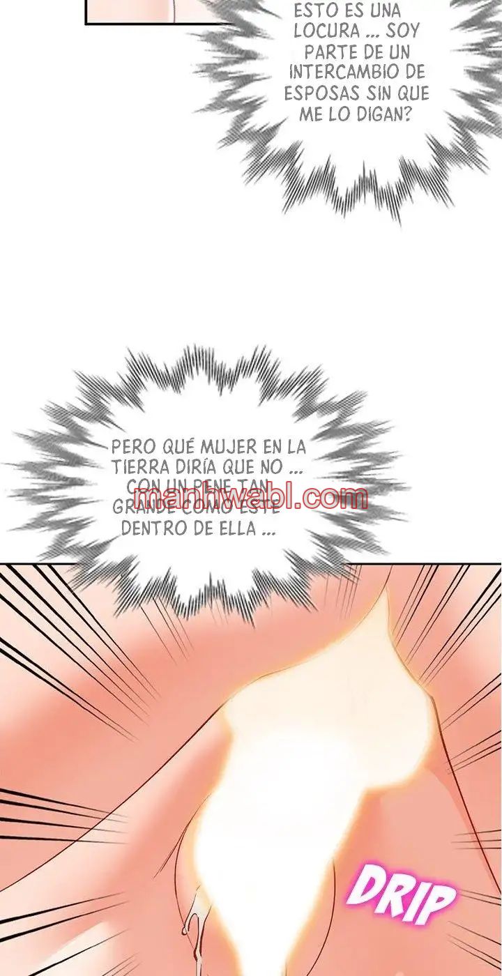 Chicas De Ciudad - Capítulo 31_3 manhwa