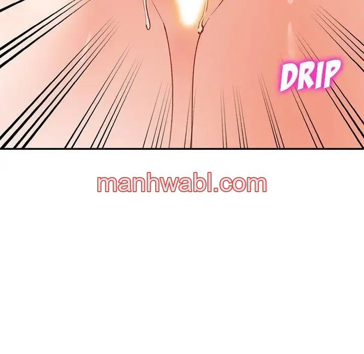 Chicas De Ciudad - Capítulo 31_3 manhwa