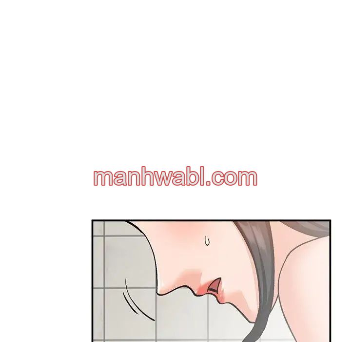 Chicas De Ciudad - Capítulo 31_3 manhwa