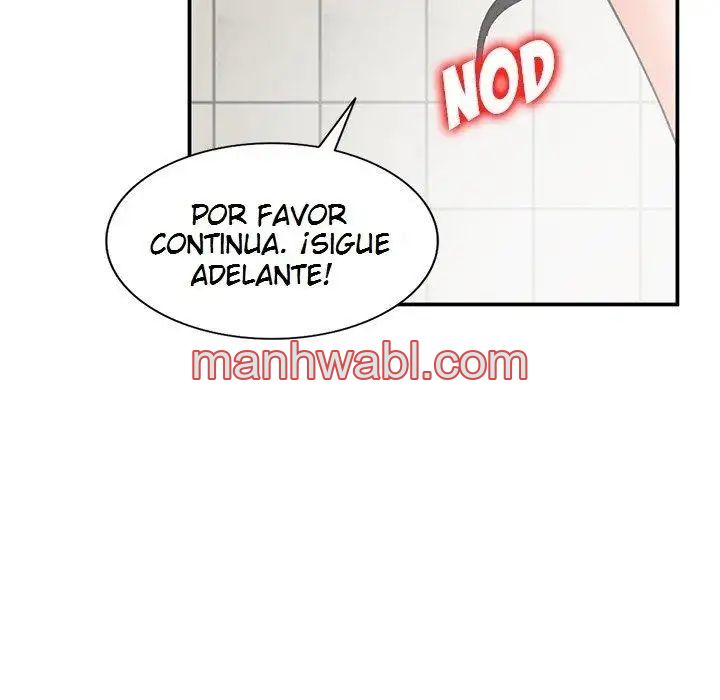 Chicas De Ciudad - Capítulo 31_3 manhwa