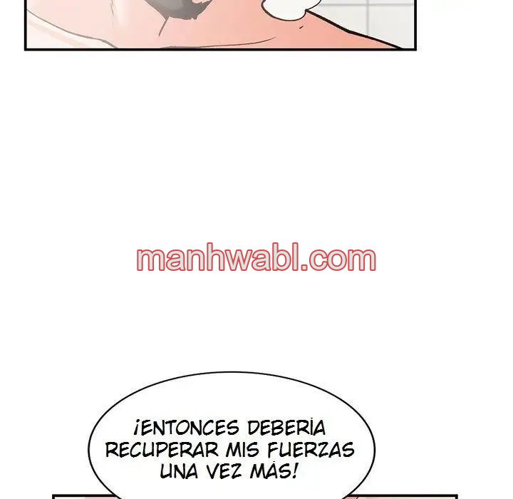 Chicas De Ciudad - Capítulo 31_3 manhwa