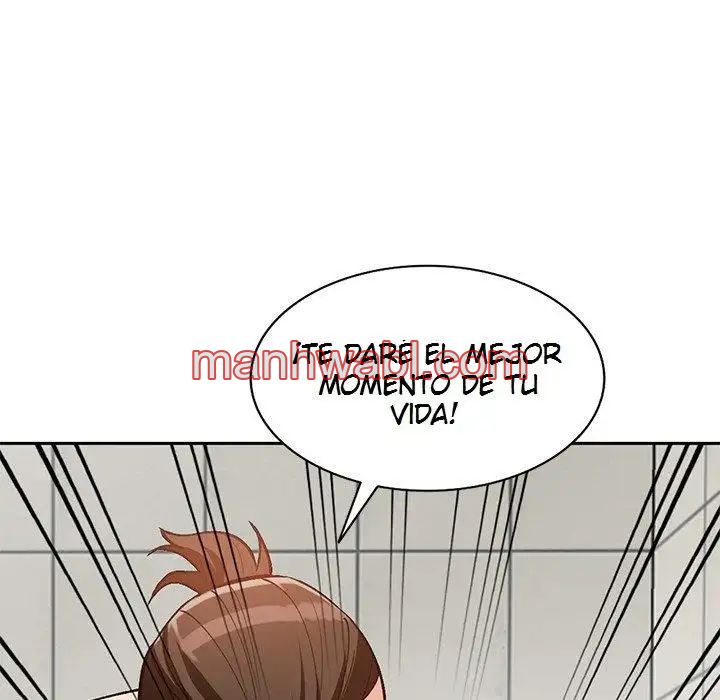 Chicas De Ciudad - Capítulo 31_3 manhwa