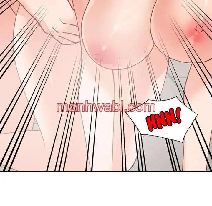 Chicas De Ciudad - Capítulo 31_3 manhwa