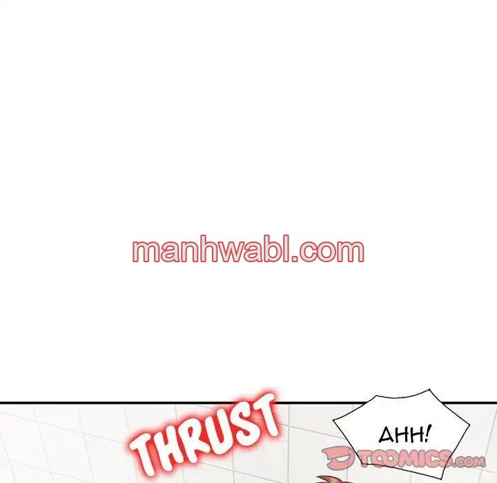 Chicas De Ciudad - Capítulo 31_3 manhwa