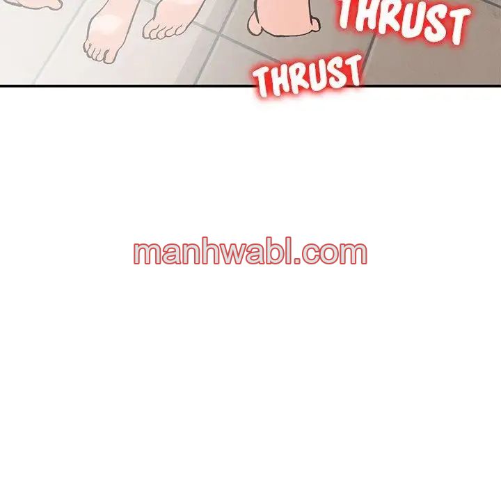 Chicas De Ciudad - Capítulo 31_3 manhwa