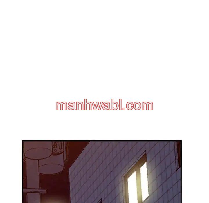 Chicas De Ciudad - Capítulo 31_3 manhwa