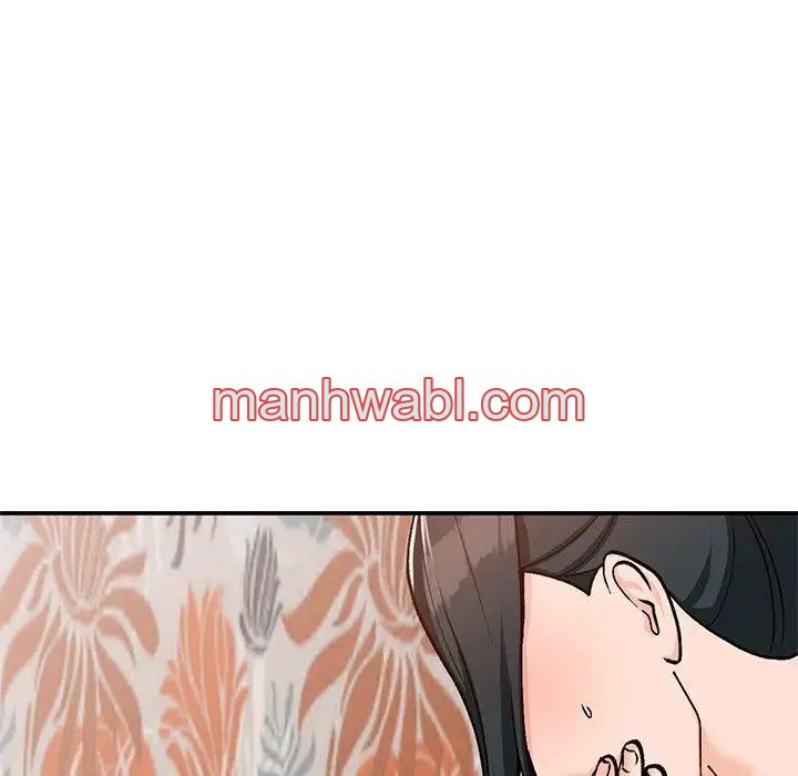 Chicas De Ciudad - Capítulo 31_3 manhwa