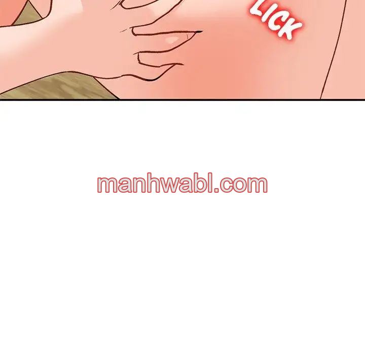 Chicas De Ciudad - Capítulo 31_3 manhwa