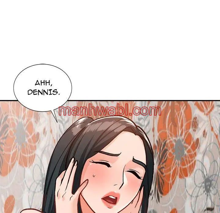 Chicas De Ciudad - Capítulo 31_3 manhwa