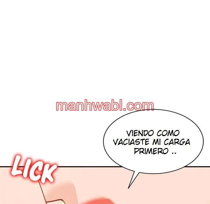 Chicas De Ciudad - Capítulo 31_3 manhwa