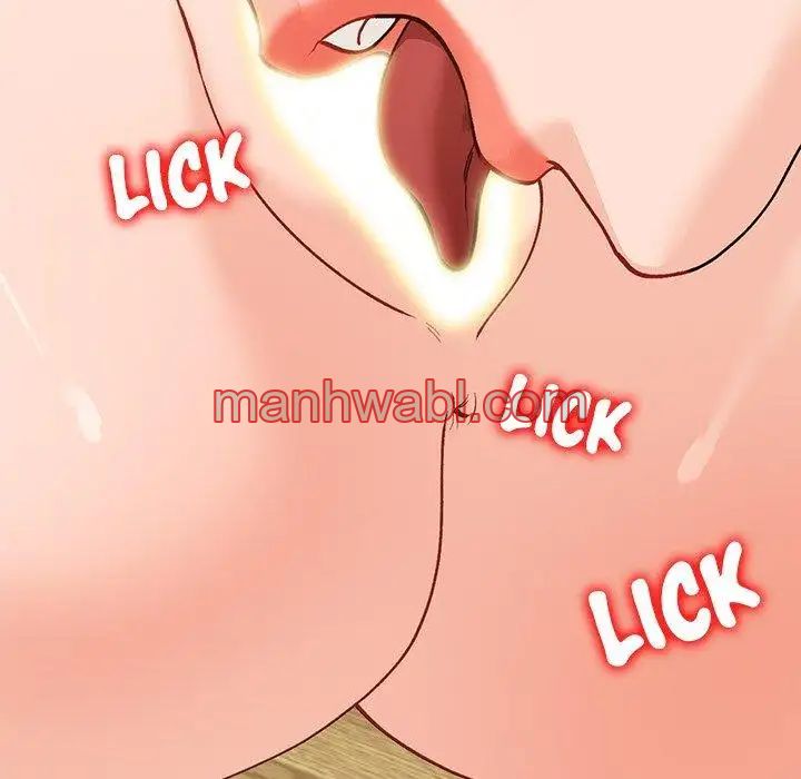 Chicas De Ciudad - Capítulo 31_3 manhwa