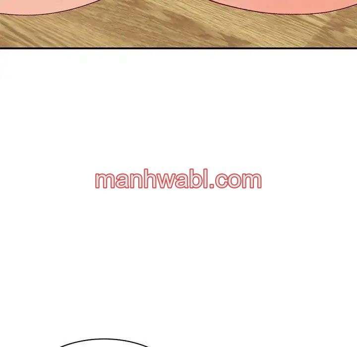 Chicas De Ciudad - Capítulo 31_3 manhwa