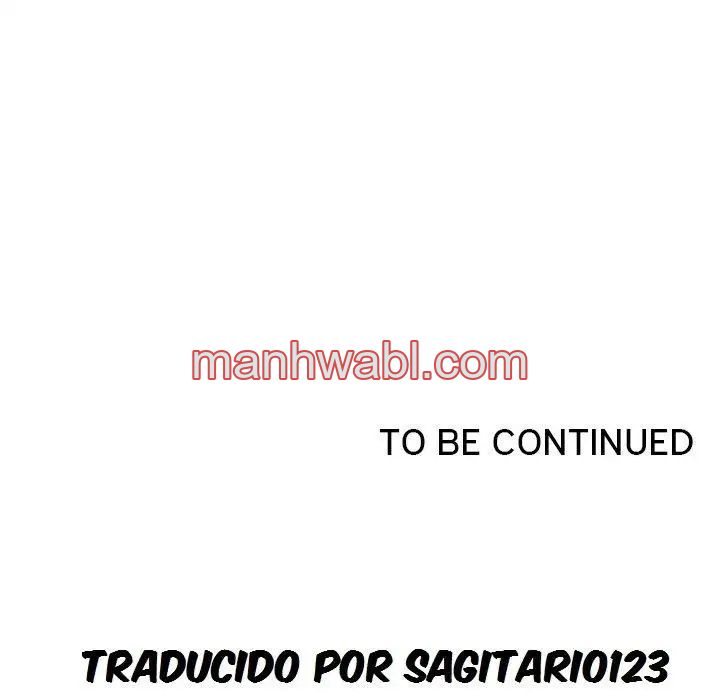 Chicas De Ciudad - Capítulo 31_3 manhwa