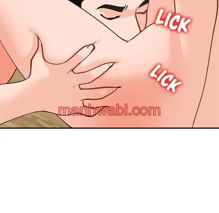 Chicas De Ciudad - Capítulo 32 manhwa