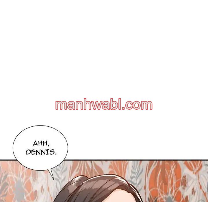 Chicas De Ciudad - Capítulo 32 manhwa