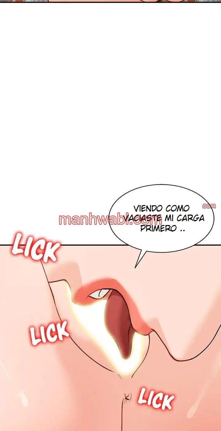 Chicas De Ciudad - Capítulo 32 manhwa