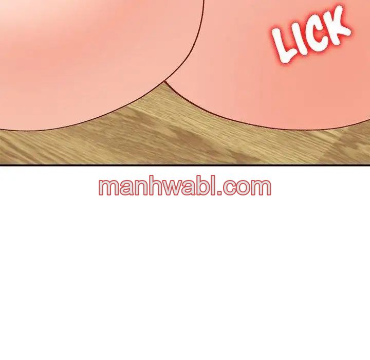 Chicas De Ciudad - Capítulo 32 manhwa