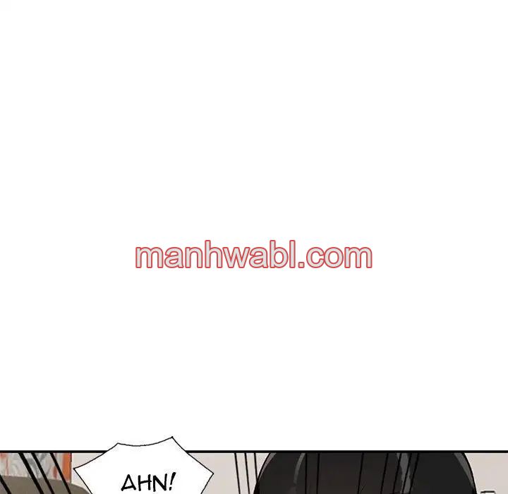 Chicas De Ciudad - Capítulo 32 manhwa