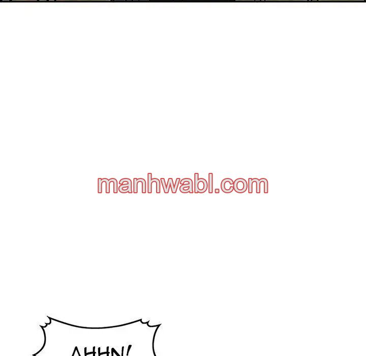 Chicas De Ciudad - Capítulo 32 manhwa