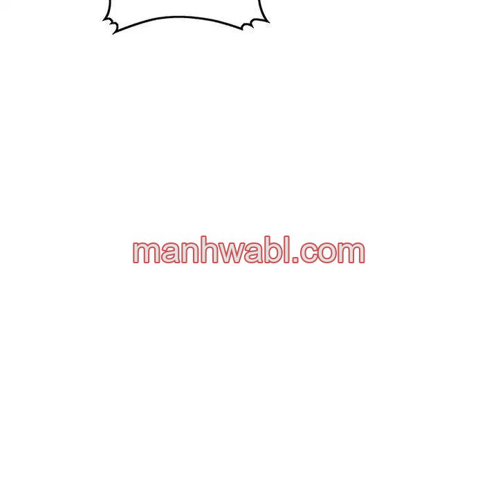 Chicas De Ciudad - Capítulo 32 manhwa