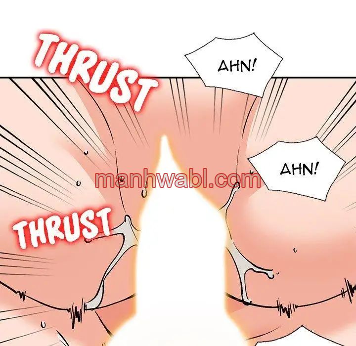 Chicas De Ciudad - Capítulo 32 manhwa