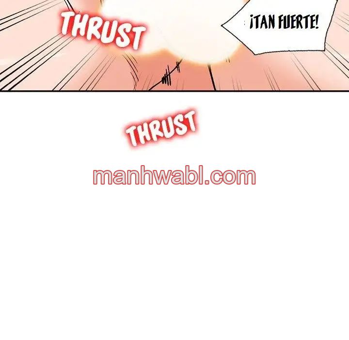 Chicas De Ciudad - Capítulo 32 manhwa