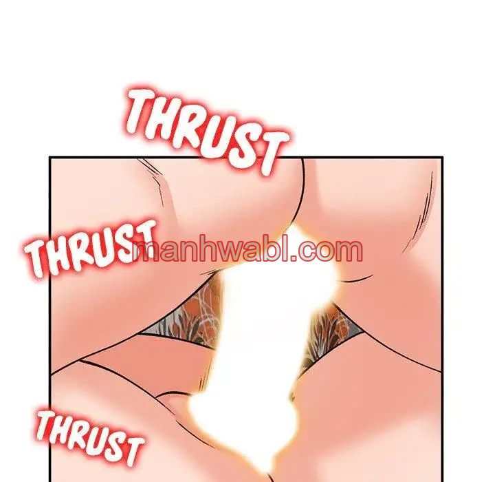 Chicas De Ciudad - Capítulo 32 manhwa