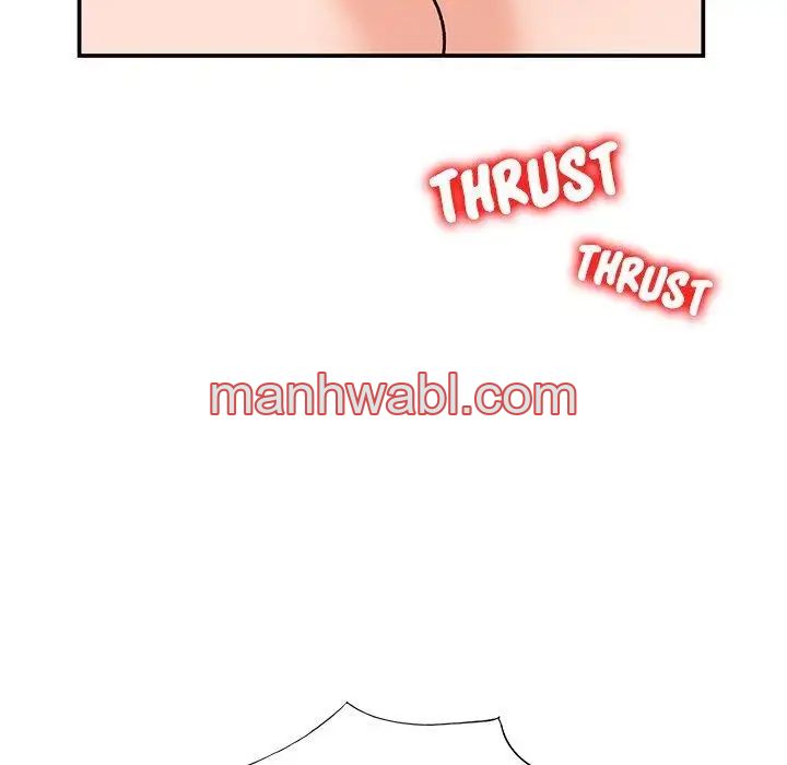 Chicas De Ciudad - Capítulo 32 manhwa