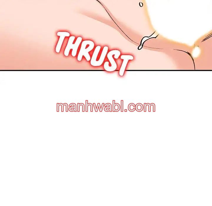 Chicas De Ciudad - Capítulo 32 manhwa