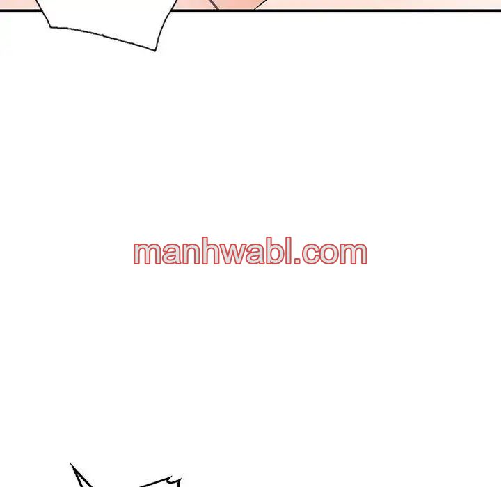 Chicas De Ciudad - Capítulo 32 manhwa