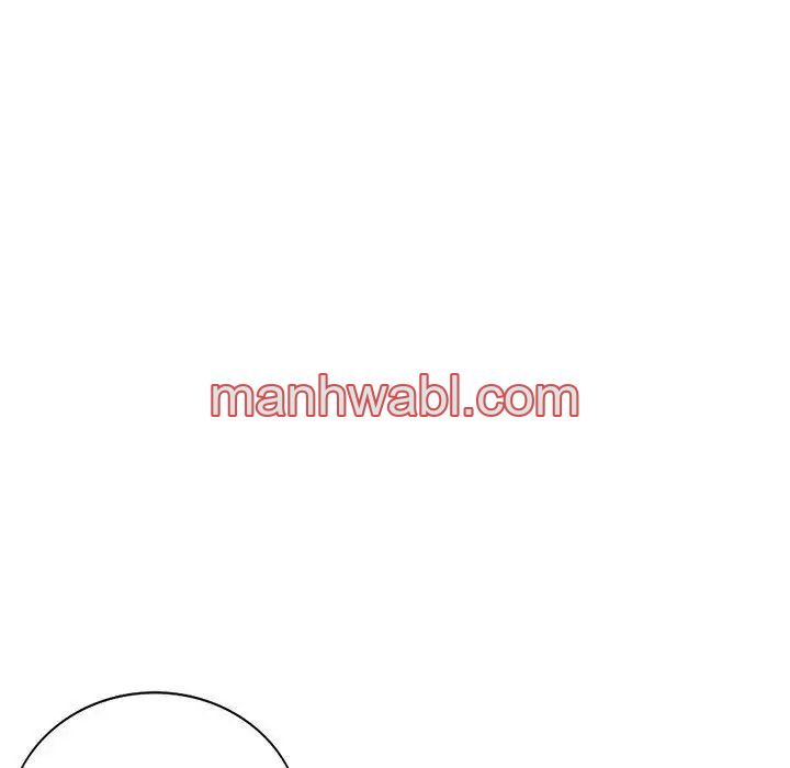 Chicas De Ciudad - Capítulo 32 manhwa