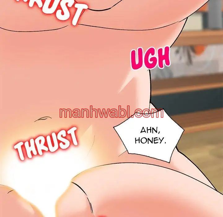 Chicas De Ciudad - Capítulo 32 manhwa