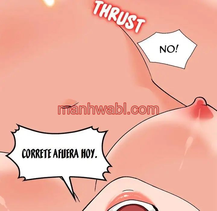 Chicas De Ciudad - Capítulo 32 manhwa