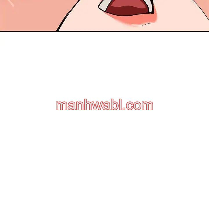 Chicas De Ciudad - Capítulo 32 manhwa