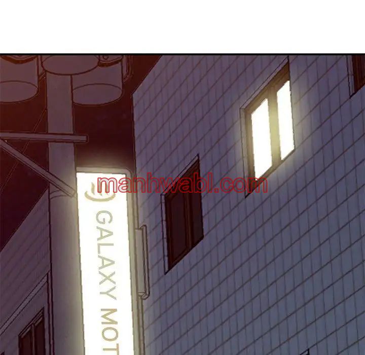 Chicas De Ciudad - Capítulo 32 manhwa