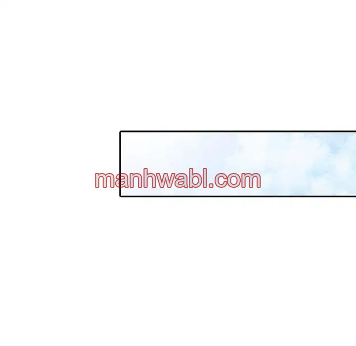 Chicas De Ciudad - Capítulo 32 manhwa