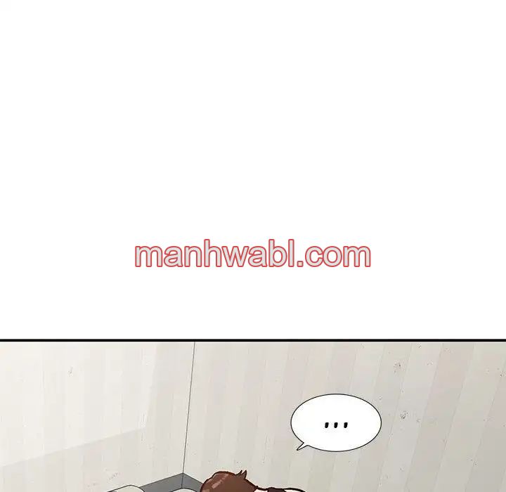 Chicas De Ciudad - Capítulo 32_2 manhwa