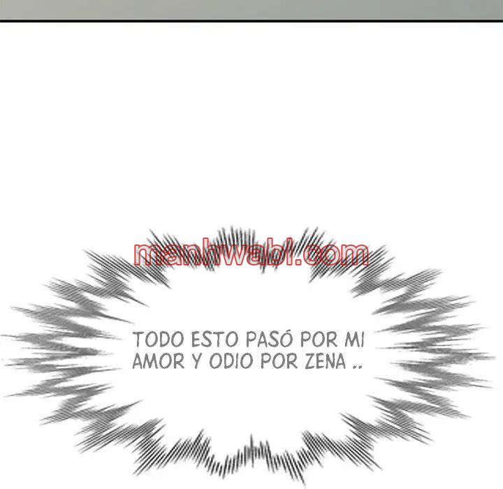 Chicas De Ciudad - Capítulo 32_2 manhwa